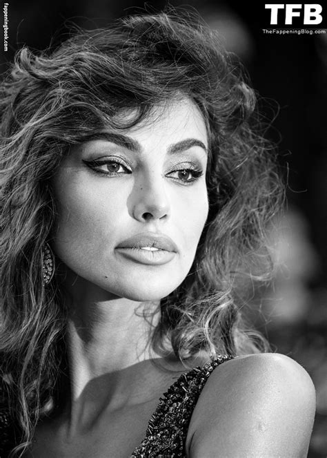 madalina diana ghenea nude|Madalina Diana Ghenea Nude: Porn Videos & Sex Tapes